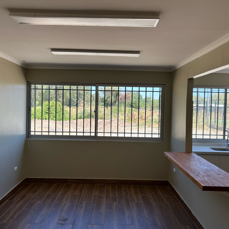 constructora inoscor - construyendo sueños en Linares y la Región del Maule